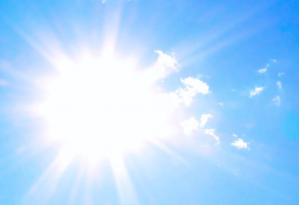 Constanța se află în continuare sub Cod Roșu de caniculă! Recomandări pentru constănțeni 