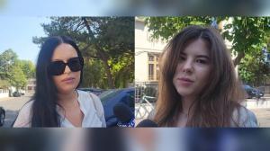 Judecatoria Mangalia: Vlad Pascu ramane in arest preventiv! Avocatii – Ar fi fost momentul sustina examenul de BAC pentru sesiunea de toamna (MINUTA+VIDEO)