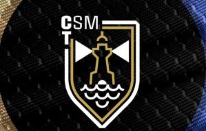 Clubul Sportiv Municipal Constanța angajează! Vezi dacă îndeplinești condițiile