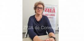 Urmează instanța de judecată Ovanesian a sesizat prefectul în legătură cu nelegalitatea dispozițiilor primarului Chițac de desfășurare a ședințelor CLM în format online (DOCUMENTE) 