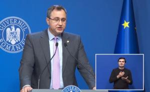 Rezultatele analizelor toxicologice ale şoferilor, introduse pe o platformă informatică (VIDEO) 