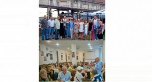 Alegeri în PSD Constanța! Pentru ce funcție va candida Ion Dumitrache! Andrei Novac, nou membru al PSD