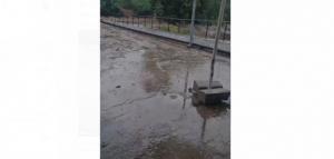 UPDATE Localități din județul Constanța, sub cod portocaliu de ploaie. Lista zonelor vizate de atenționarea meteo (VIDEO)    