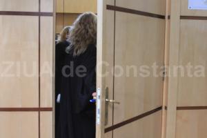  Tribunalul Constanța achiziționează lucrări de reparații și modernizare a instalației de încălzire a clădirii Judecătoriei Medgidia! (DOCUMENT) 