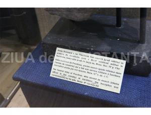 Istoria Dobrogei - Bibliografie Libanios (sec. IV) - „Scrisori”  