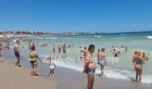 Evenimente Constanța 20 iulie 2024. Distracție și relaxare la malul mării 
