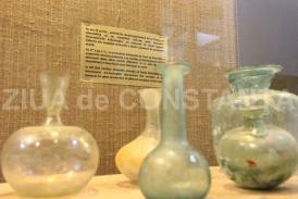 Istoria Dobrogei - Bibliografie „Scriitorii istoriei împăraților” (sec. V) (I) 