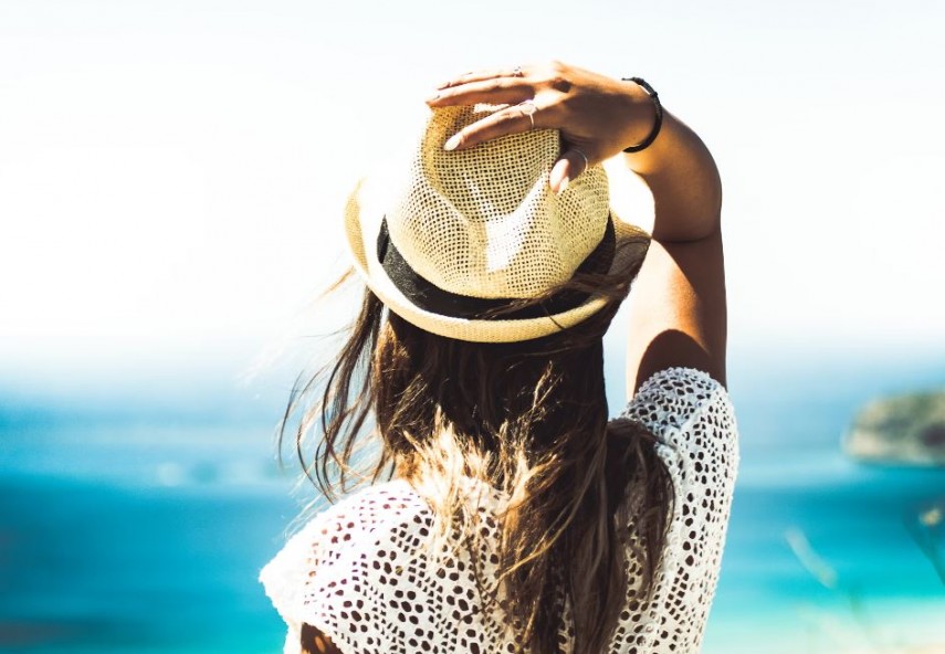 foto: Unsplash 