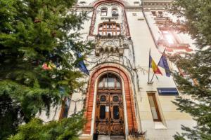 Ministerul Educației Vești bune pentru pentru elevii care au luat media 10 la examenele naționale din sesiunea iunie-iulie 2024 