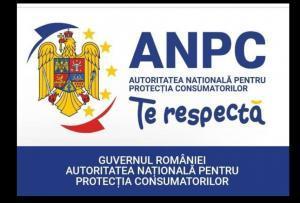 Comisarii ANPC au inchis hotelul Amalia din Eforie Nord, judetul Constanta. Iata ce nereguli au fost depistate  