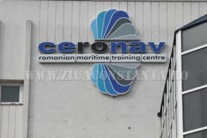 Ceronav   LEARN4SEA, proiect pentru sprijinirea protecției mediului în bazinul  Mării Negre