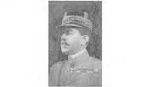 #DobrogeaDigitală Dobrogea după Primul Război Mondial -  Evacuarea trupelor şi administraţiei bulgare din Dobrogea (V) 