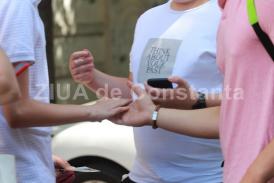 Zi cu emoții mari pentru absolvenții claselor a VIII-a! Se face repartizarea computerizată în învăţământul liceal