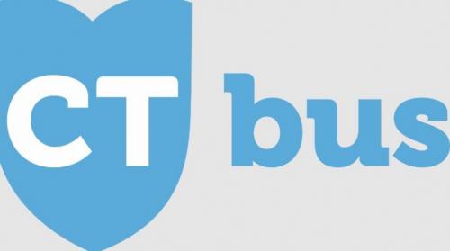 Licitații Constanța CT BUS SA, un nou contract subsecvent la acordul cadru de furnizare de anvelope pentru autobuze (DOCUMENT) 