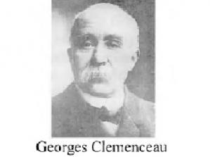 #DobrogeaDigitală Dobrogea după Primul Război Mondial - Instalarea trupelor Puterilor Aliate în Dobrogea (II) 