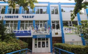 Liceul Teoretic „Traian” din Constanța se implică în proiectul Boost21, menit să dezvolte abilitățile digitale ale elevilor