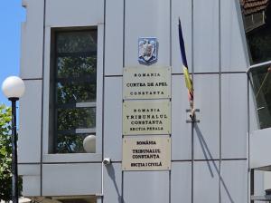 Primăria Constanța contestă decizia CNSC Licitația pentru servicii veterinare ajunge în atenția magistraților de la Curtea de Apel! 