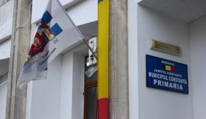 Municipiul Constanța prin Primar dă în judecată Cambela Prod SRL
