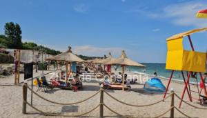 Petreceri, concerte și voie bună în Constanța sâmbătă, 3 august 2024. Iată lista evenimentelor de astăzi