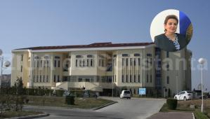 Prof. univ. dr. Liliana Ana Tuță, prorector la Universitatea Ovidius din Constanța, deține mai multe imobile, trei automobile și o colecție de bijuterii (DOCUMENTE) 