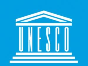 Peștera Movile din Doborgea a fost înscrisă pe Lista Indicativă a României pentru Lista Patrimoniului Mondial UNESCO   