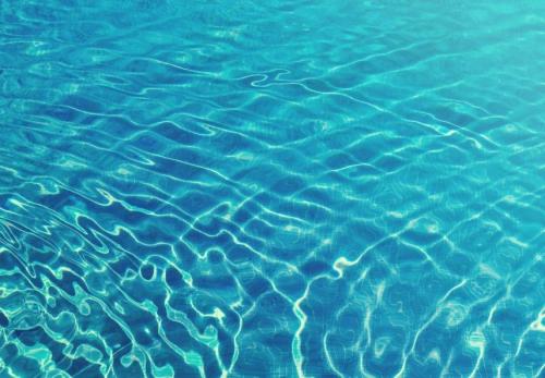 Vremea la Constanța, în ultima zi din luna iulie 