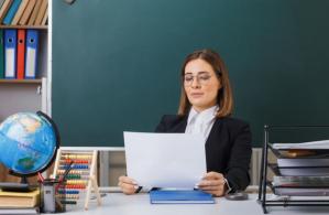 Ministerul Educaţiei a lansat în consultare publică ”Profilul şi standardele profesionale pentru profesori” 