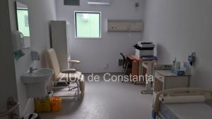 Propunere legislativă Două zile de scutire pentru angajați, pentru efectuarea screening-ului preventiv. Sancțiuni pentru neacordarea zilelor libere. Detalii