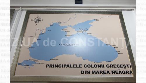 Istoria Dobrogei – Bibliografie – „Argonauticele orfice” 