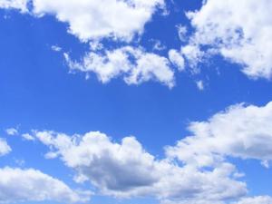 Vremea la Constanța duminică, 04 august 2024 