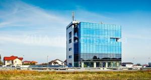 Firme Constanța Il Gusto Dolce e Salato SRL are un nou administrator