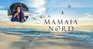 Românii preferă concedii în alte țări Matichescu Mirela, OMD Mamaia Nord - Din păcate, România rămâne a doua opțiune de vacanță, ca și destinație turistică