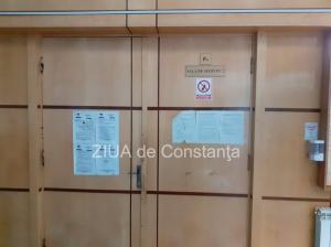 Drepturile tale Copiii peste 18 ani și suportul financiar de la părinți 