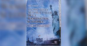 Cum a pierdut România prima flotă comercială? 