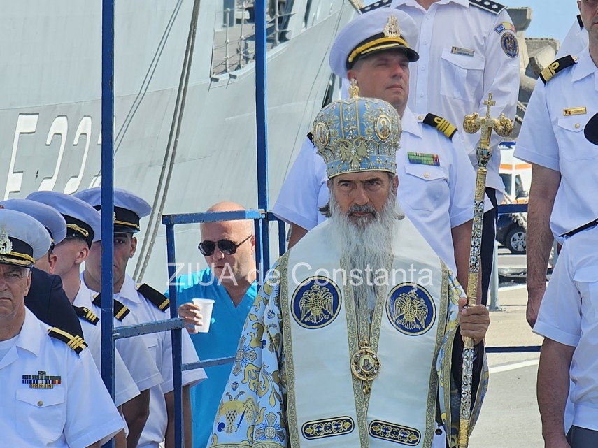 live video text nava scoala mircea se intoarce in constanta galerie foto video 866803