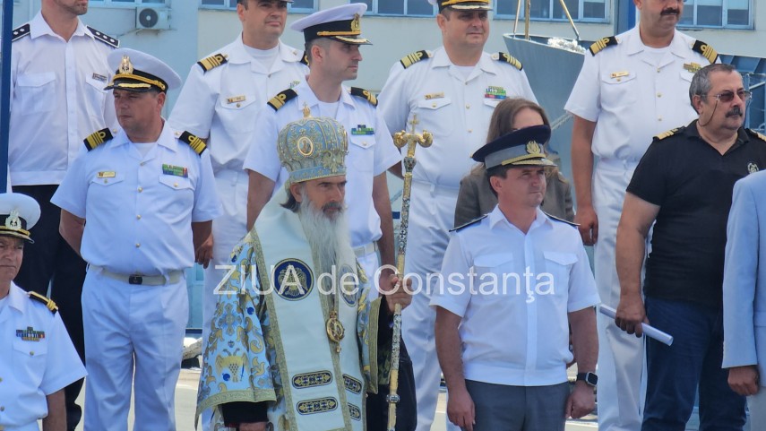 live video text nava scoala mircea se intoarce in constanta galerie foto video 866803