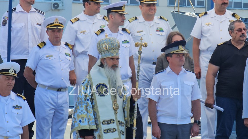 live video text nava scoala mircea se intoarce in constanta galerie foto video 866803