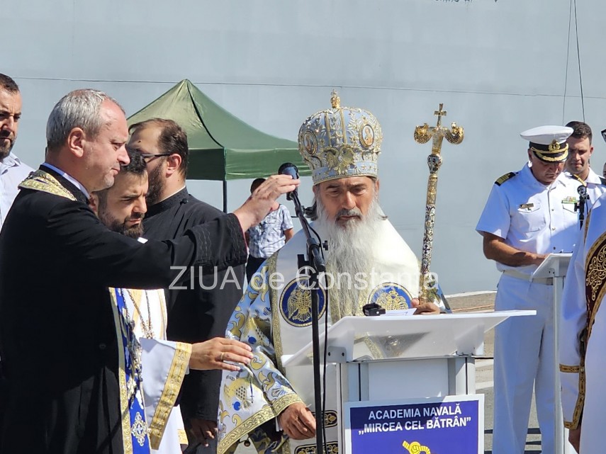 live video text nava scoala mircea se intoarce in constanta galerie foto video 866803