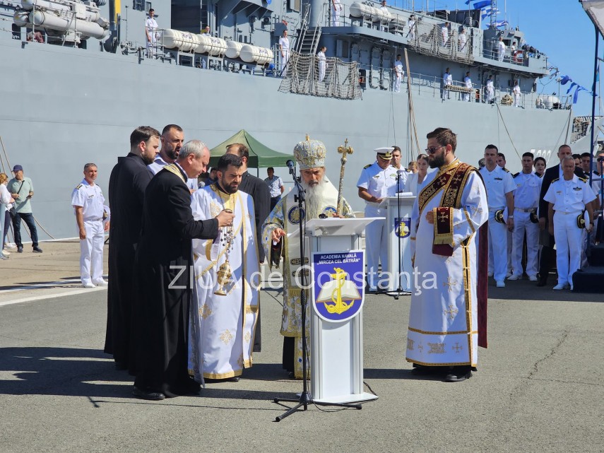 live video text nava scoala mircea se intoarce in constanta galerie foto video 866803
