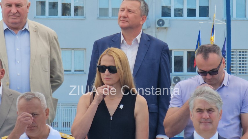 live video text nava scoala mircea se intoarce in constanta galerie foto video 866803