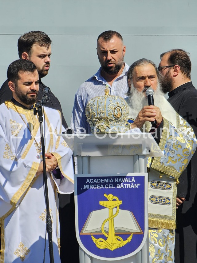 live video text nava scoala mircea se intoarce in constanta galerie foto video 866803