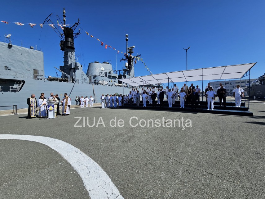 live video text nava scoala mircea se intoarce in constanta galerie foto video 866803