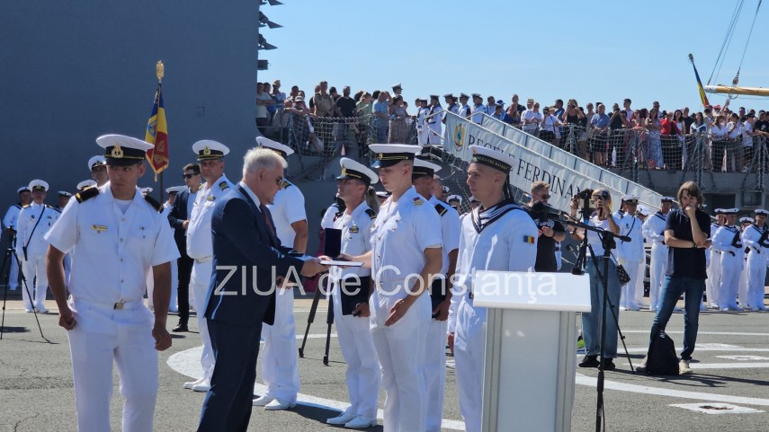 live video text nava scoala mircea se intoarce in constanta galerie foto video 866803