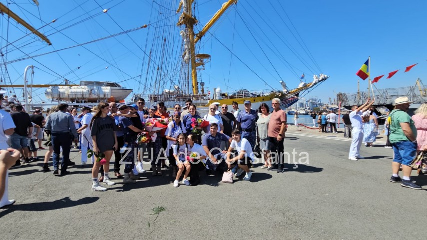 live video text nava scoala mircea se intoarce in constanta galerie foto video 866803