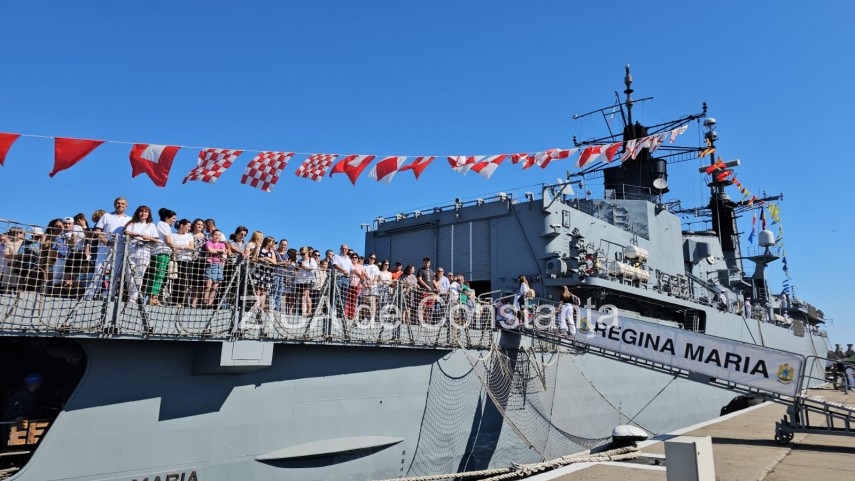 live video text nava scoala mircea se intoarce in constanta galerie foto video 866803