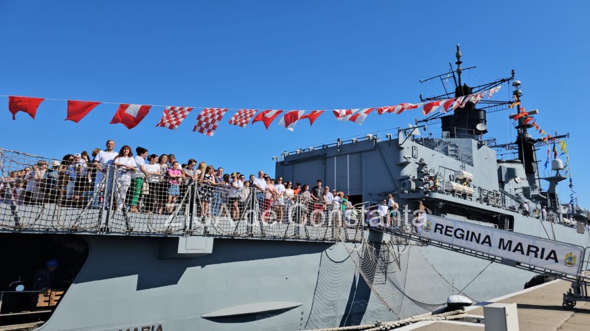 live video text nava scoala mircea se intoarce in constanta galerie foto video 866803
