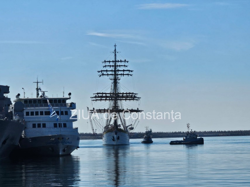 live video text nava scoala mircea se intoarce in constanta galerie foto video 866803