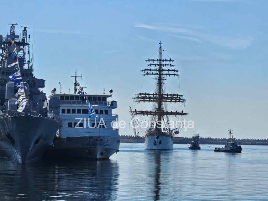 live video text nava scoala mircea se intoarce in constanta galerie foto video 866803