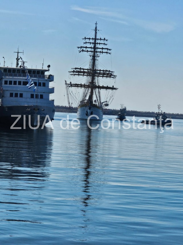 live video text nava scoala mircea se intoarce in constanta galerie foto video 866803