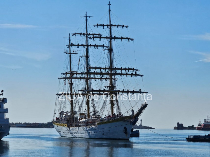 live video text nava scoala mircea se intoarce in constanta galerie foto video 866803